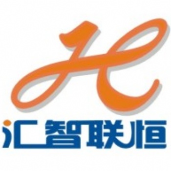 鋁錠行業(yè)市場(chǎng)競(jìng)爭(zhēng)分析及發(fā)展戰(zhàn)略報(bào)告2025