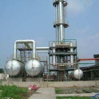 蘇州市，整場起重機(jī)械，龍門行車回收