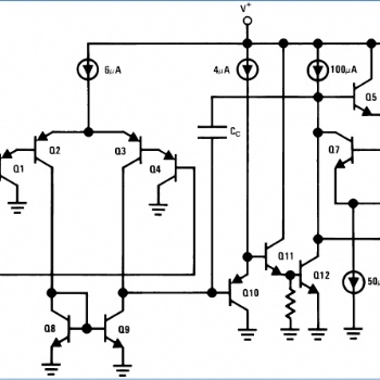 SDB11G升壓轉(zhuǎn)換器單個鋰電池驅(qū)動多達(dá)7個串聯(lián)的白光LED而設(shè)計。