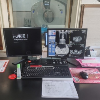 和之風**設備防漏費控費管理系統助力**精細化管理