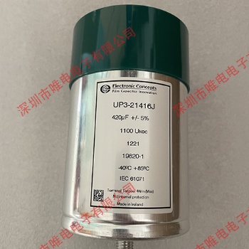德國 ELECTRONICON電容 E62.S23-563M30 電容 原裝進(jìn)口正品