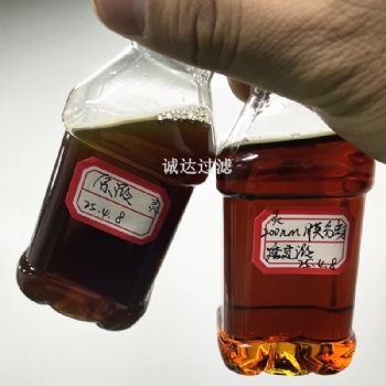 CDM-MF/NF膜系統(tǒng)：銀耳靈芝多糖提純濃縮工藝優(yōu)勢
