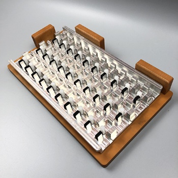 全自動定位線路板點(diǎn)膠治具點(diǎn)膠耗材夾具廠家批發(fā)價格