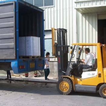 蘇州園區叉車出租-工業園區各個園區工業坊企業單位叉車出租-租賃項目合作