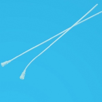 康民一次性使用直腸導管廠家