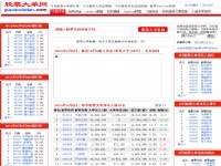股票大單網